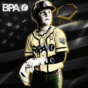 BPA TRYOUTS-AUGUST