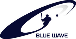 Blue-Wave-Logo-New-1000px-1