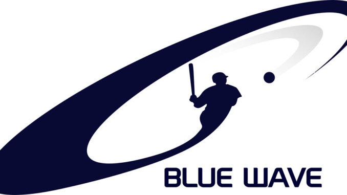 Blue-Wave-Logo-New-1000px-1