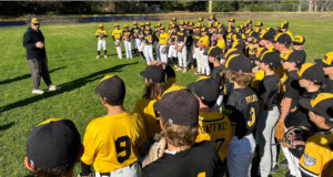 BPA TRYOUTS