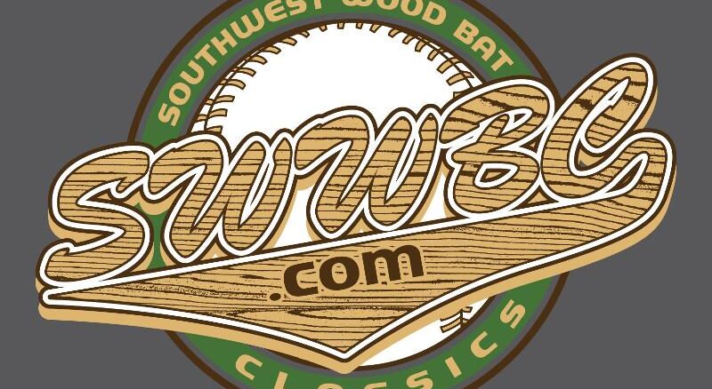 Southwest-wood-bat-classics-airzona