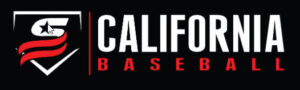 SoCal USSSA Baseball Logo