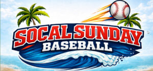 SOCAL SUNDAY FULL LOGO