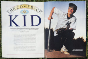 10.25yearslater.08xx.kjs