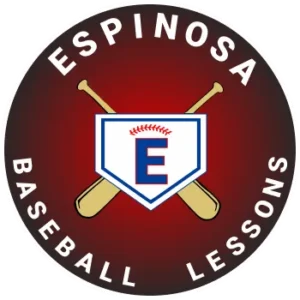 espinoza lessons logo