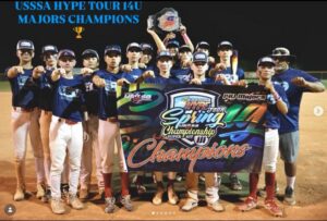 GBG TEAM