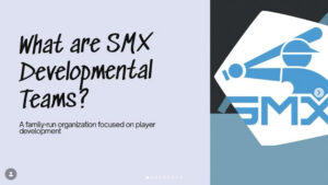 SMX BANNER