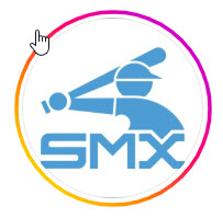 SMX BASEBALL