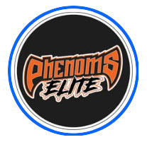 phenoms elite logo