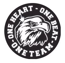 OC HAWKS LOGO 2