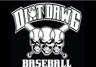 dirt dawgs baseball