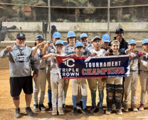 team-triple-crown